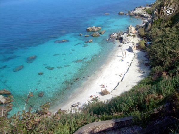 La Playa Del Sol 2 Holiday home *