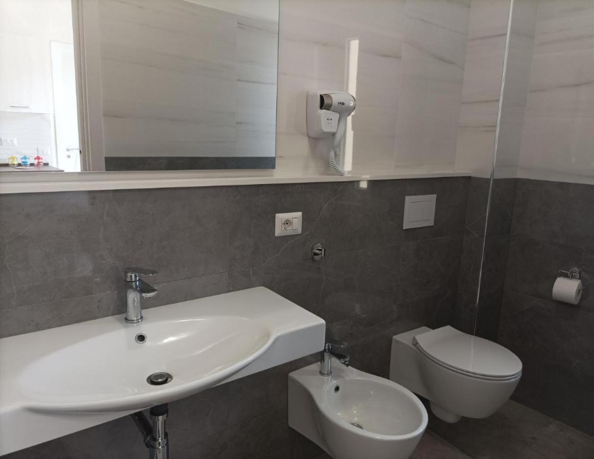 Holiday home La Playa Del Sol 2
