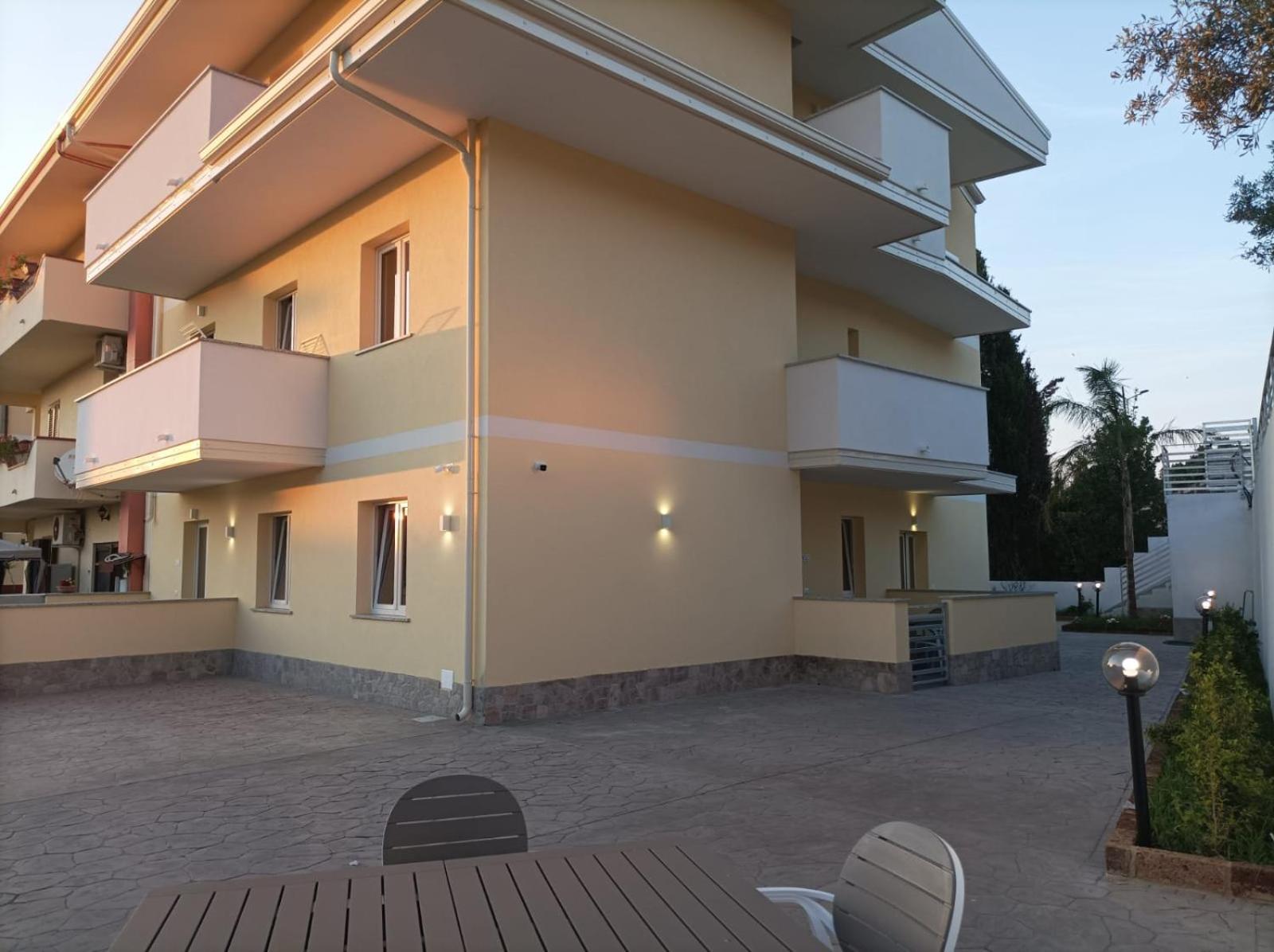 La Playa Del Sol 2 Holiday home