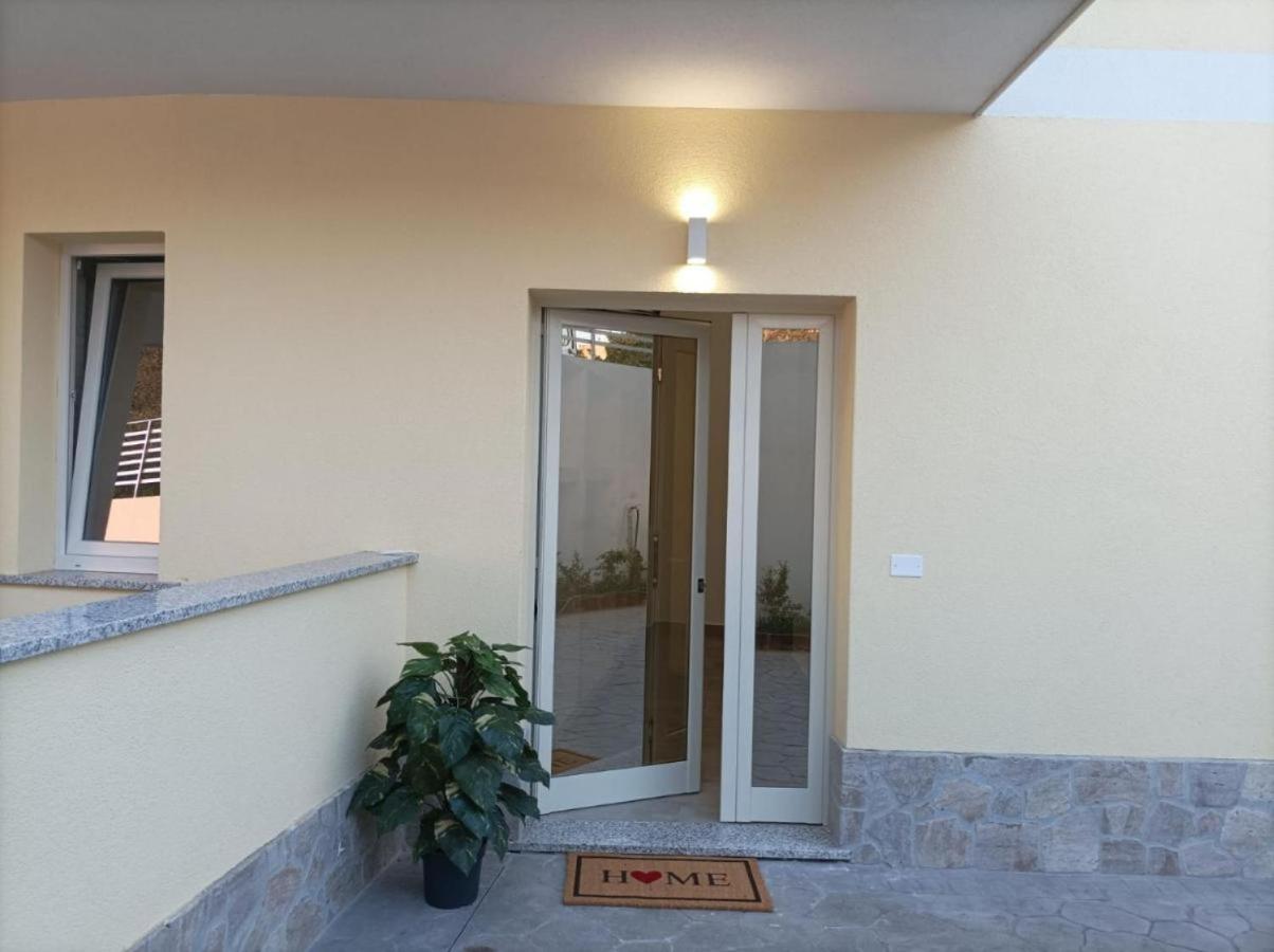 Holiday home La Playa Del Sol 2 *
