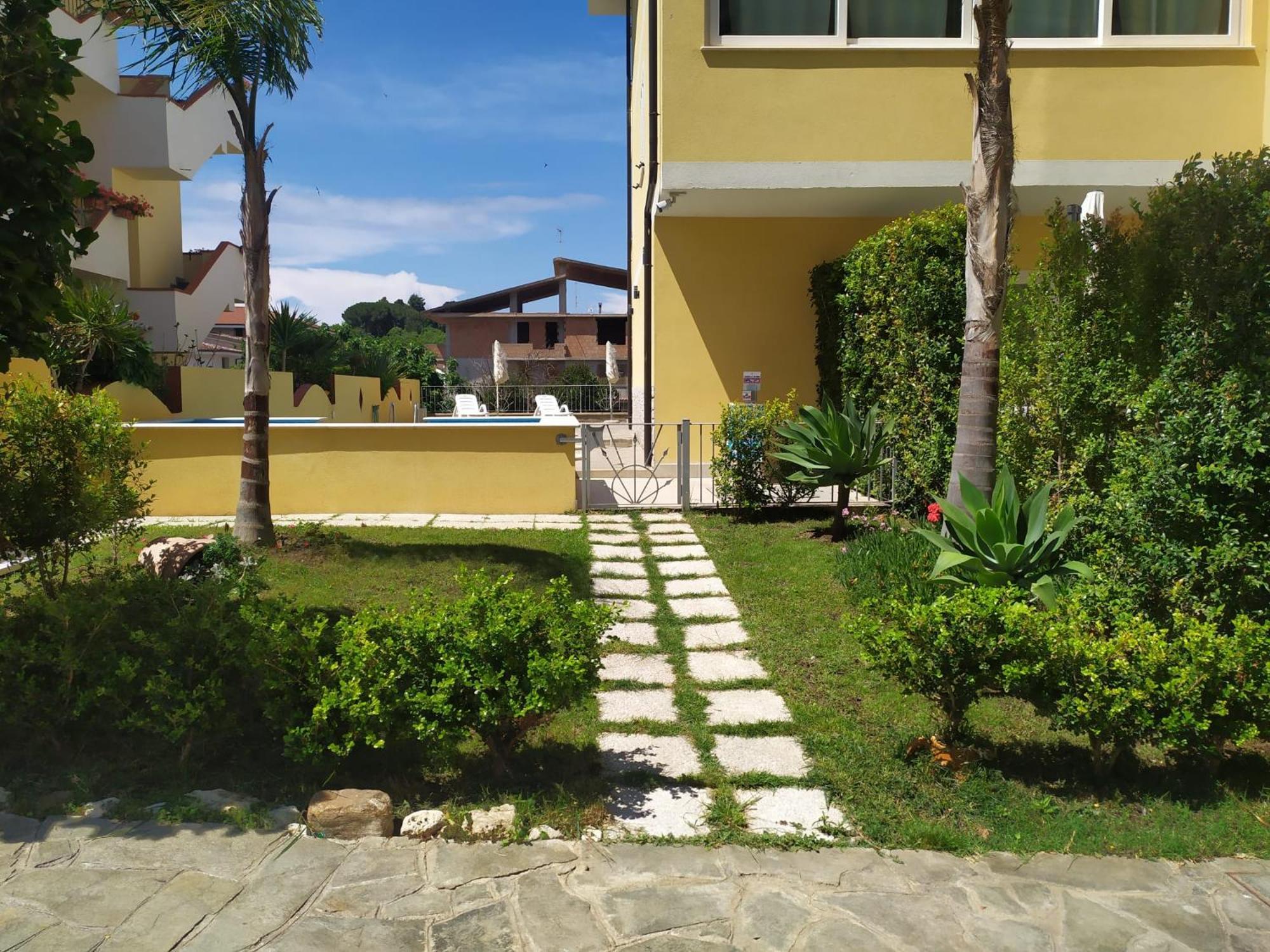 La Playa Del Sol 2 Holiday home