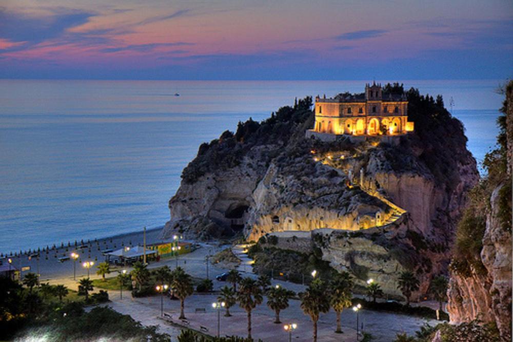 La Playa Del Sol 2 Holiday home