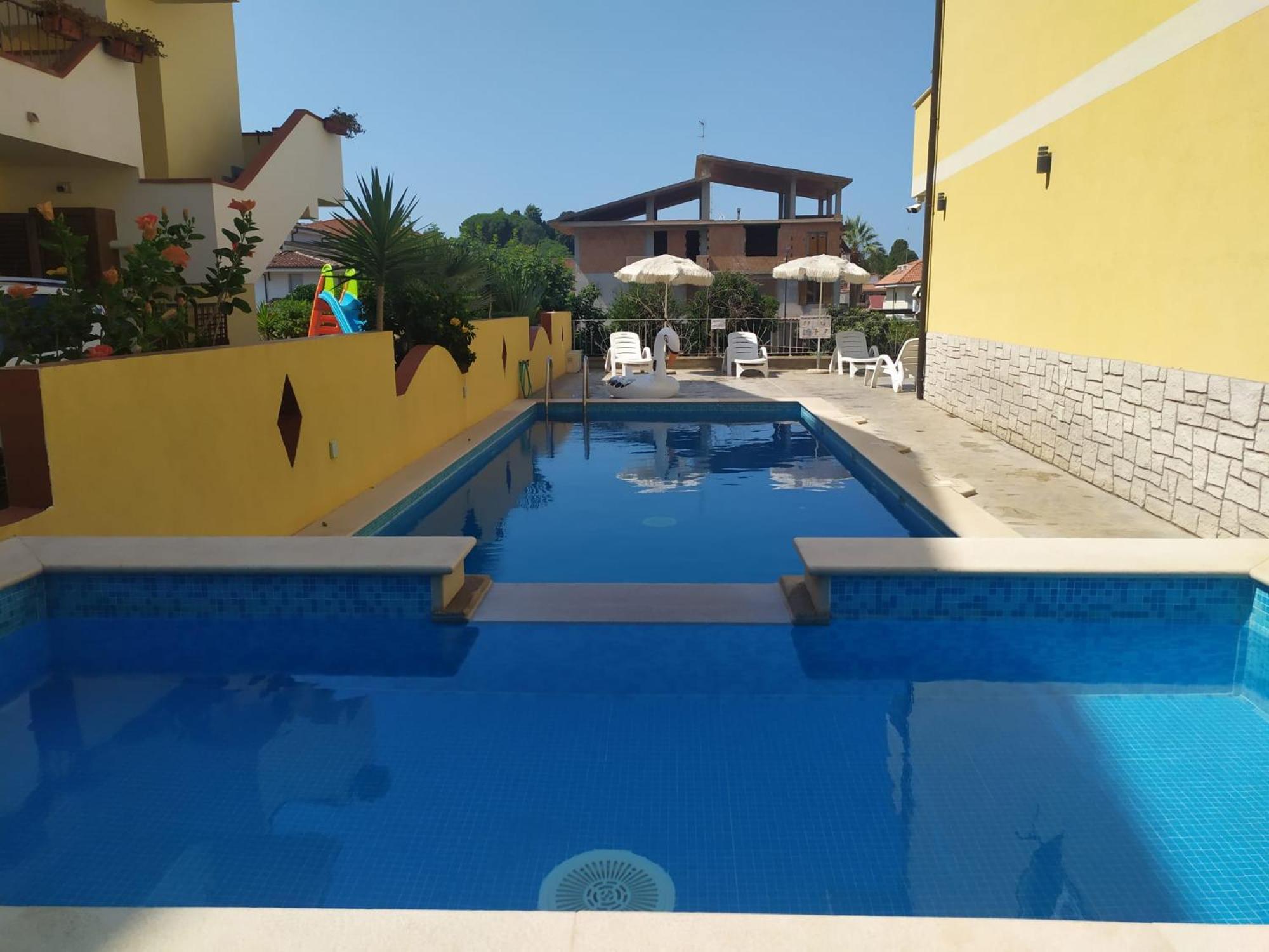 Holiday home La Playa Del Sol 2