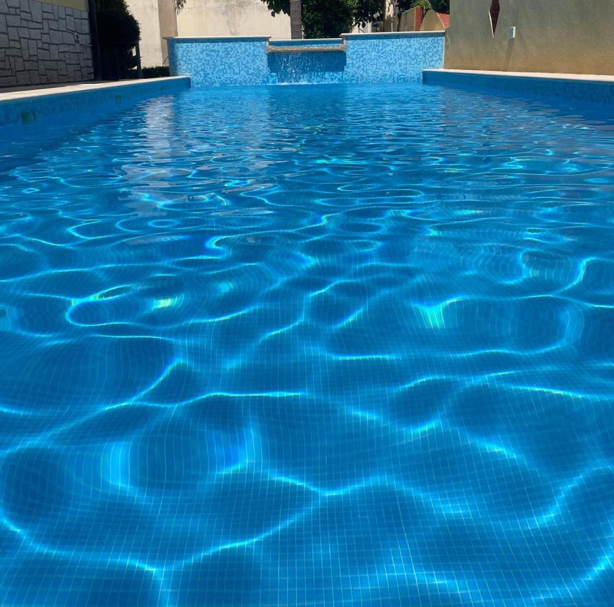 La Playa Del Sol 2 Holiday home Santa Domenica (Vibo Valentia)