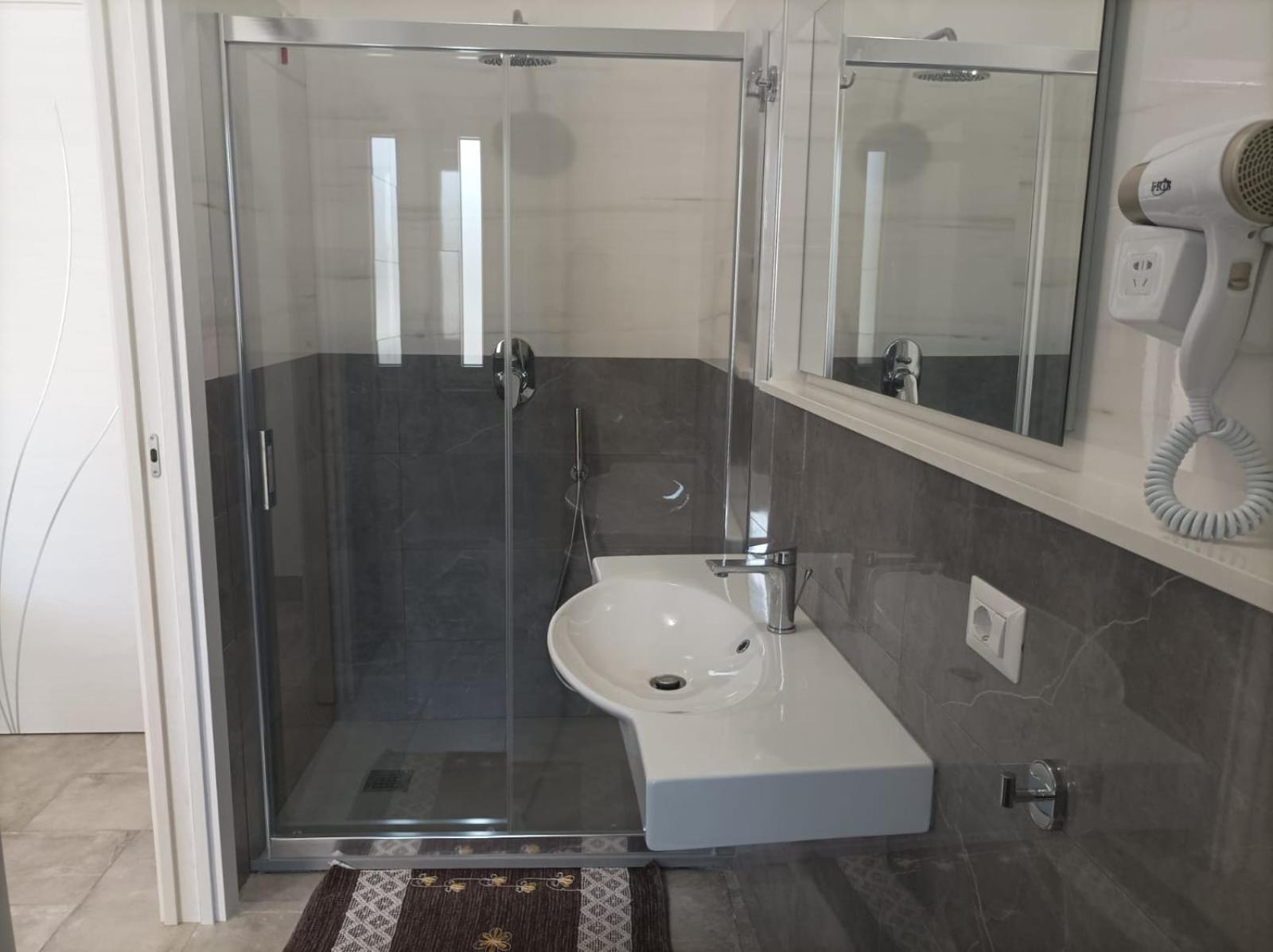 La Playa Del Sol 2 Holiday home