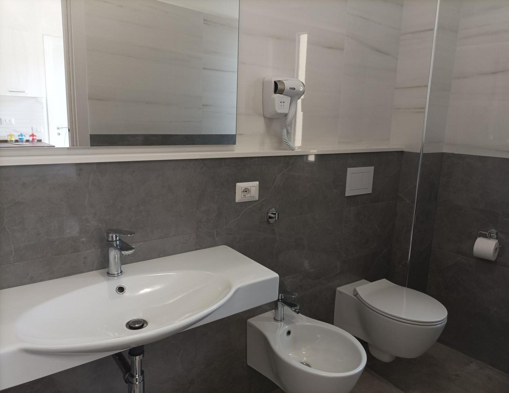 La Playa Del Sol 2 Holiday home *