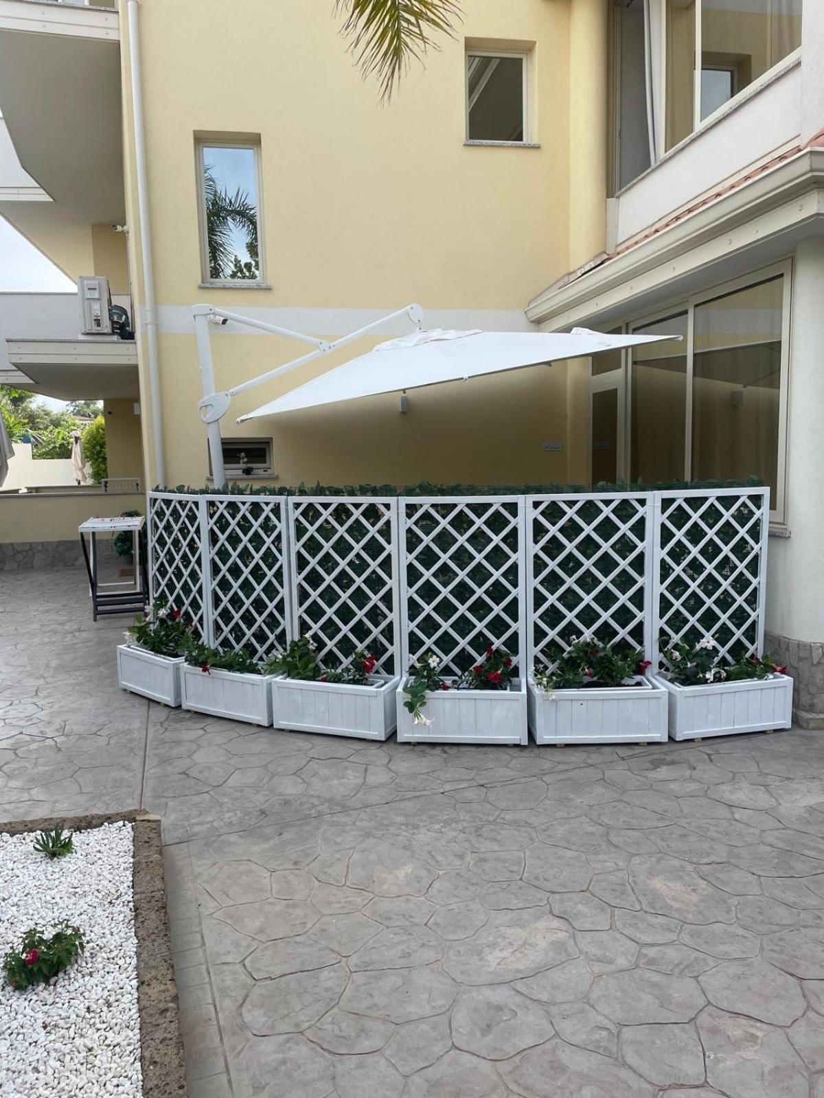 Holiday home La Playa Del Sol 2 *